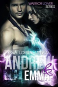 Andrew Cover
