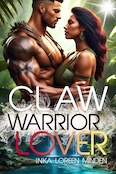 Claw Cover