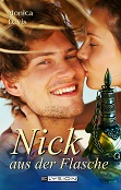 Nick Cover
