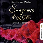 Shadows of Love Cover