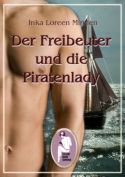 Freibeuter Cover