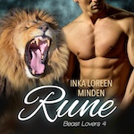 Rune HB Cover