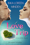 Love Trip Cover