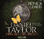 Daniel Taylor Hoerbuch