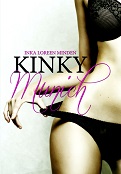 Kinky Munich Cover