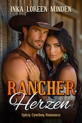 RancherHerzen Cover