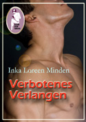 Verbotenes Cover